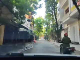 Nước uống ion kiềm Fujiwa