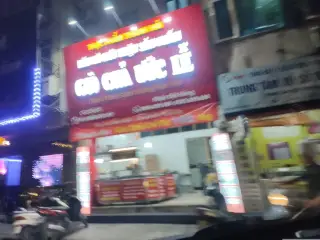Dolio - Học làm đồ da thủ công