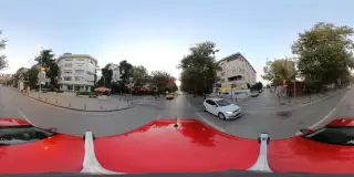 Ünzile Seyman Civelek