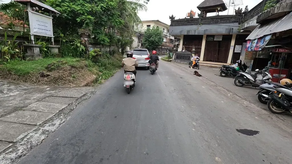 Br.ambengan Peliatan