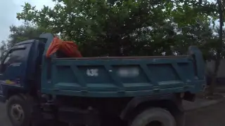 Trường Tiểu Học Tiểu La