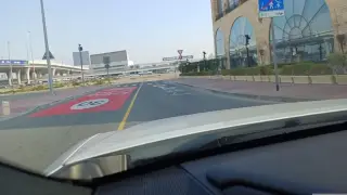 Pizzahut