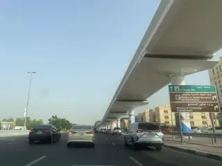 Karachi Darbar