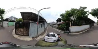 Al-amanah school bandung
