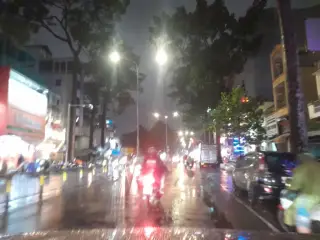 Phòng khám Bác sĩ gia đình Ngọc Quỳnh