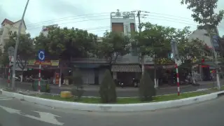 Quán nhậu PHÁT TÀI