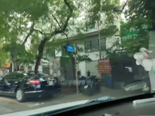 TravelGram.vn - Giải pháp du lịch tự túc Singapore
