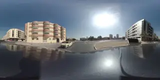 Al Dalal