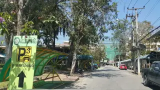 Cib Kafae Sakha Rong Xahar Theid Ksikr