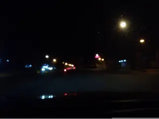 Kappa