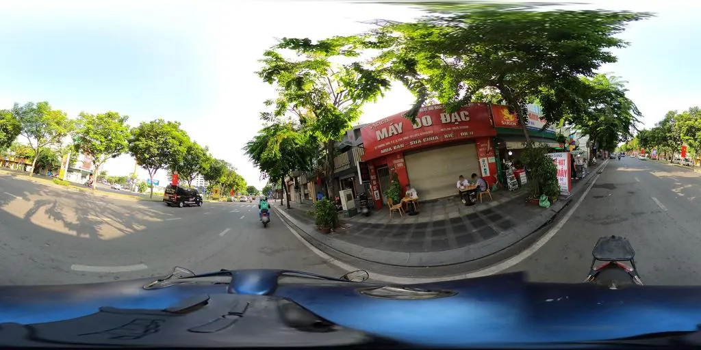 Nha khoa Dr.Duy Dentistry