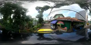 TOKO MAJU tehnik