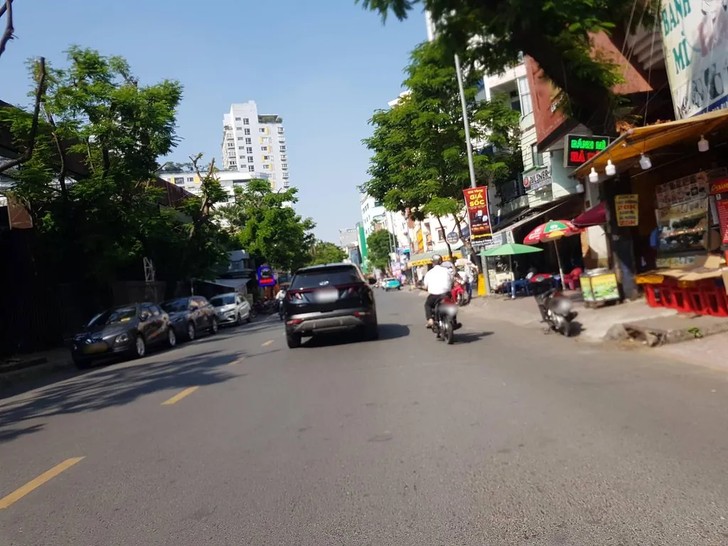 Giảm Cân Tạo Dáng Sao Hàn