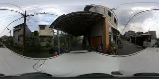 Lembang Baru