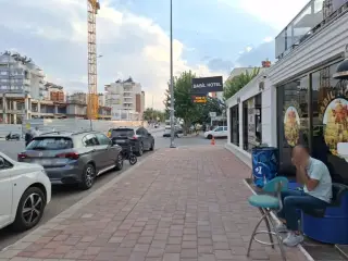 Futbolki i Tolstovki 01ome