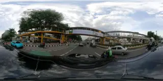 RS Khusus Gigi & Mulut FKG UI