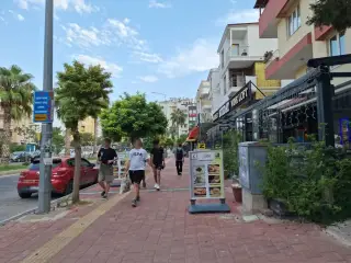 Crosslife Sport Club