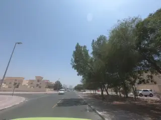 Aswaaq