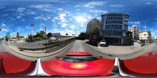 Kurtuluş Hukuk Bürosu-av. Hakkı Kurtuluş