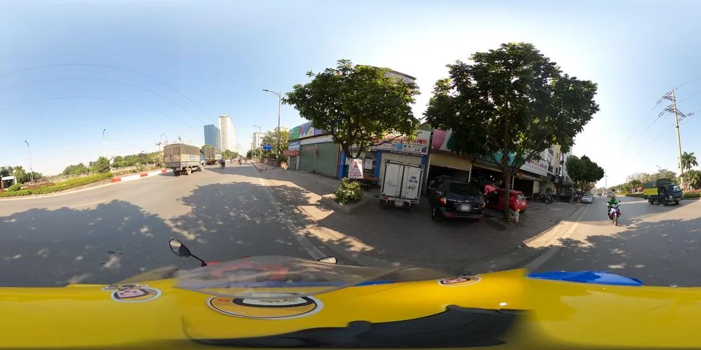 DHT Store - Gia Dụng Tiện ích