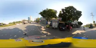 DHT Store - Gia Dụng Tiện ích