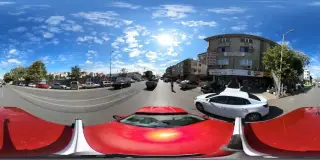 Maxitech Bilişim Bilgisayar Onarım Servisi