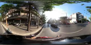 Ran Sirimngkhl