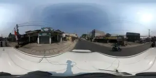 GBI Ciledug Indah