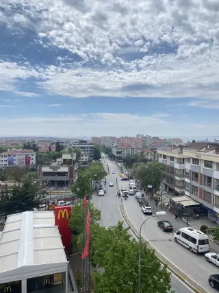 Kadıköy Acıbadem Antika Ev Eşyası Alanlar 0532 233 65 65
