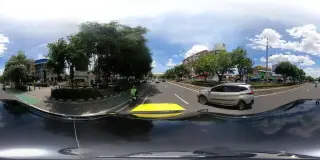 PT Deltakita Tatajaya