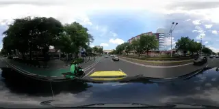 Cabang 3