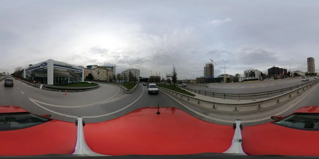Twigy İstanbul