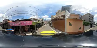 Kedai 45