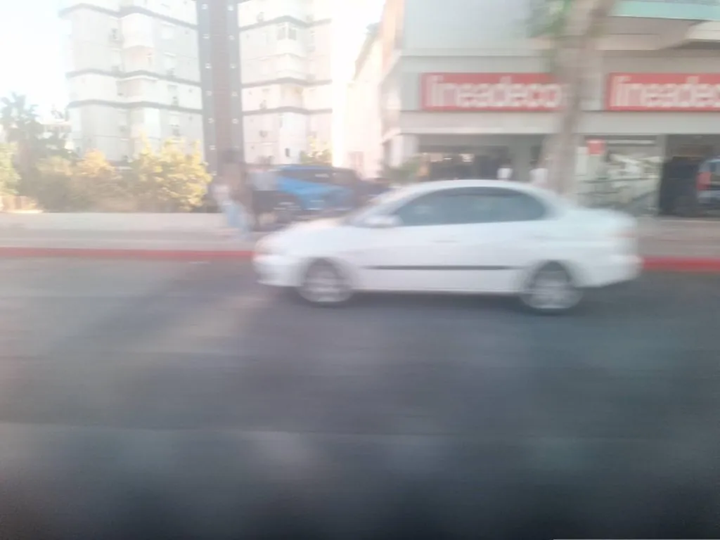 Senol Ay Psikoteknik Degerlendirme Merkezi