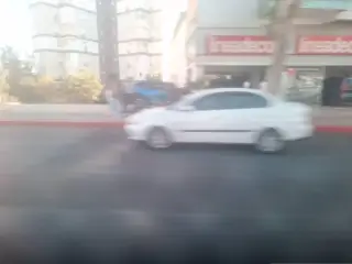 Senol Ay Psikoteknik Degerlendirme Merkezi
