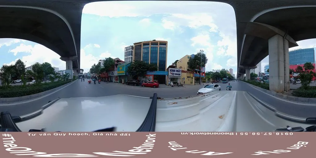 Rèm Giang Anh- nhận đặt làm Rèm & Nội thất