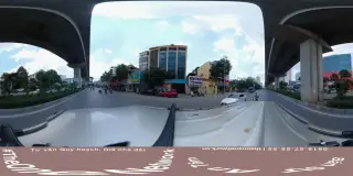 Rèm Giang Anh- nhận đặt làm Rèm & Nội thất