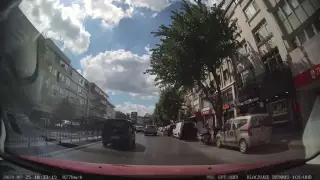 Kokoreççi Vahap CES 10