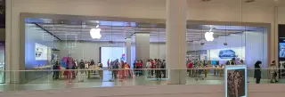 Türk Telekom Akasya