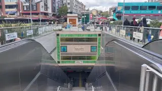 İşitmer-İstanbul işitme cihazı satıcıları derneği