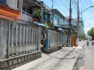 DEKEY Vietnam