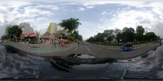 WarungKoplo
