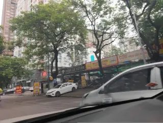 Công ty TNHH Sunwood Vina