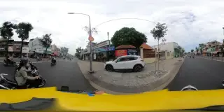 Phòng khám nhi Bé Khoẻ Mẹ Vui