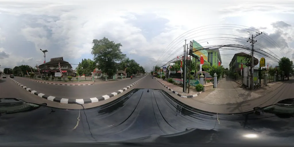 Institut Teknologi Yogyakarta