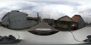 Toko QUANTUM | Agen Minyak Goreng