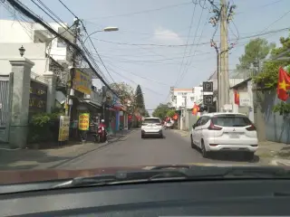 Trà sữa Ben