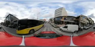 Çağın Ofis Mobilyaları