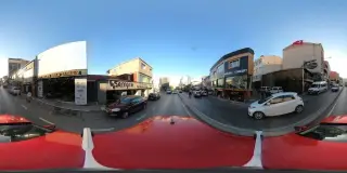 Sandalyecafesi