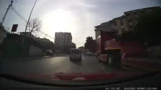 Frittos Express